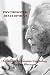 Psychosocial Development: A...