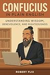 Confucius in Plai...