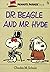 Dr. Beagle and Mr. Hyde (Pe...