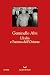 L'Italia e l'anima dell'Oriente (Italian Edition)