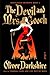 The Devil and Mrs. Gooch by Oliver Darkshire