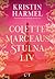 Colette Marceaus Stulna Liv