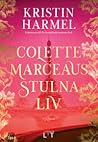 Colette Marceaus ...