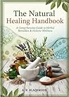 The Natural Heali...