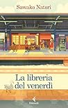 La libreria del v...