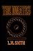The Inmates (Jazz Nemesis #4)