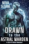 Drawn To The Astr...