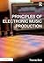 Principles of Electronic Mu...