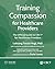 Training Compassion for Hea...