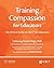 Training Compassion for Edu...