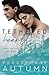 Tethered Hearts (Stone Bay)