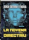 La novena directriu