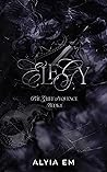 Elegy