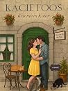 Kiss me in Kotor