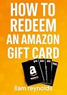 How to Redeem An ...