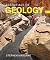 Essentials of Geology