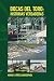 Bocas del Toro Historias Verdaderas by Sr. Mario R. Pérez Bocas del Toro Historias Verdaderas by Sr. Mario R. Pérez