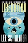 Liberation