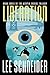 Liberation (The Utopia Engine Trilogy, #3)