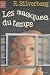 Les Masques du temps