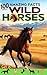 100 Amazing Facts About Wild Horses by Uncle Wale 100 Amazing Facts About Wild Horses by Uncle Wale