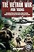 The Vietnam War for Teens