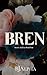 Bren Discreet Cover: Secret...
