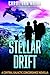 Stellar Drift (Central Galactic Concordance)