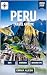 Peru Travel Guide 2025/2026...