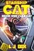 Lab Cat (Starship Cats Book 1)