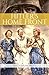 Hitler's Home Front