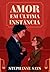 Amor em Ultima Instância (E...