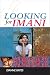Looking for Imani