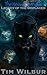 Legacy of the Displaced: Book Two of The Nexus Chronicles