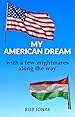 Image for My American Dream
