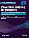 PowerShell Script...