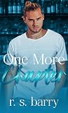 One More Chapter (Friendship Springs #4)