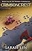 Crimsoncrest (The Weirkey C...
