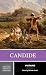 Candide: A Norton Critical Edition