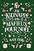 J'ai kidnappé un mafieux pour Noël by Kate Lyse