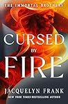 Cursed by Fire