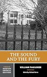 The Sound and the...