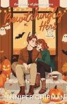 Bewitchingly Hers
