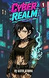 CyberRealm - Book...