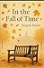 In The Fall Of Time