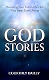 God Stories: Rene...