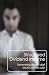Structured Dividend Income:...