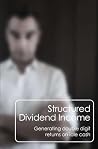 Structured Divide...