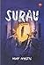 Surau - Mwv Mystic by Mwv_Mystic