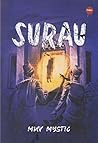 Surau - Mwv Mystic by Mwv_Mystic